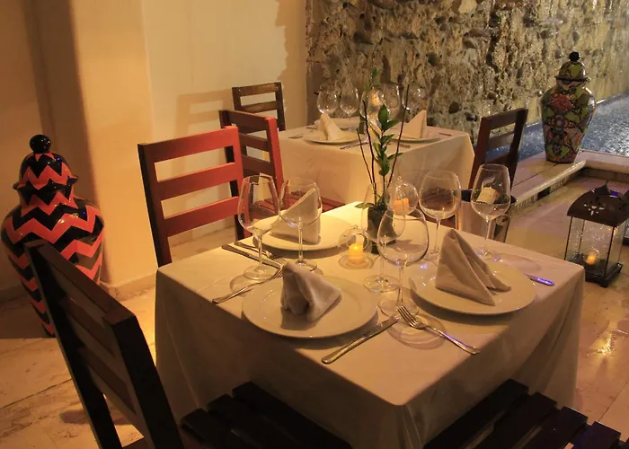 Hotel Ahava 3*